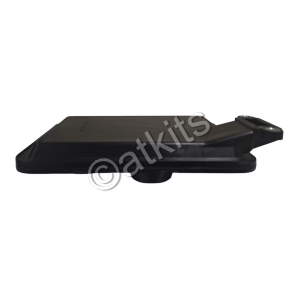 Filter A6LF1 /  A6GF1 Oem: 46321-26000 2009-on