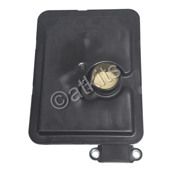 Filter A6LF1 /  A6GF1 Oem: 46321-26000 2009-on