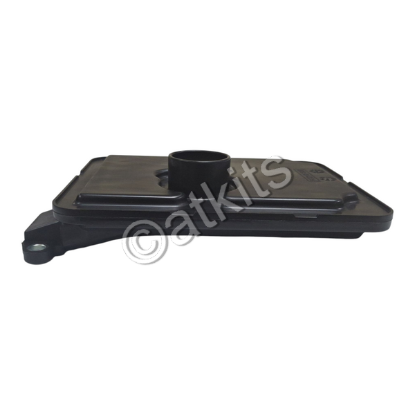 Filter A6LF1 /  A6GF1 Oem: 46321-26000 2009-on