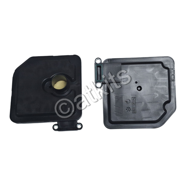 FILTER / HYUNDAI A6GF1-2 / HYUNDAI ELANTRA 2.0 L4 GAS LIMITED / SE (OEM# 46321-2F000)