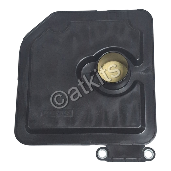 Filter /  Hyundai A6GF1-2 /  Hyundai Elantra 2.0 L4 Gas Limited /  Se (oem# 46321-2f000)