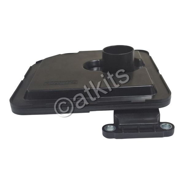 Filter /  Hyundai A6GF1-2 /  Hyundai Elantra 2.0 L4 Gas Limited /  Se (oem# 46321-2f000)