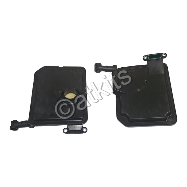 FILTER / HYUNDAI A6MF2 / SONATA HYBRID SEDAN 4DR 2.4L (OEM# 46321-3D100)