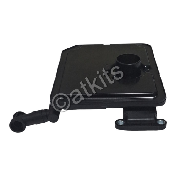 Filter /  Hyundai A6MF2  /  Sonata Hybrid Sedan 4dr 2.4l (oem# 46321-3d100)