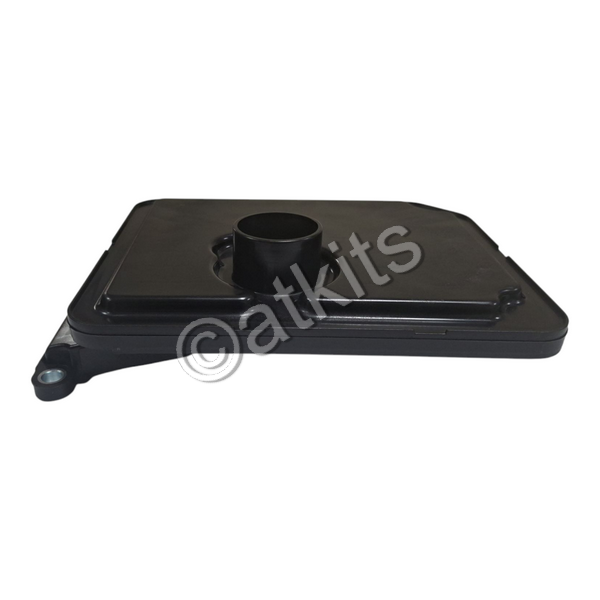 Filter /  Hyundai A6MF2  /  Sonata Hybrid Sedan 4dr 2.4l (oem# 46321-3d100)