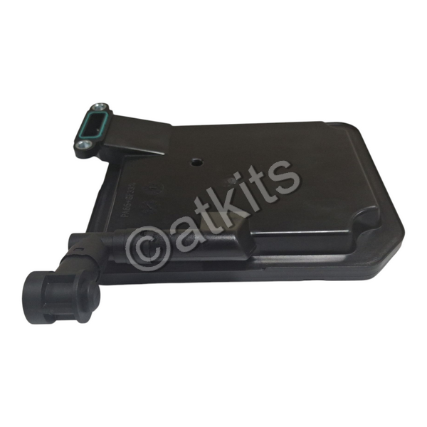 Filter /  Hyundai A6MF2  /  Sonata Hybrid Sedan 4dr 2.4l (oem# 46321-3d100)