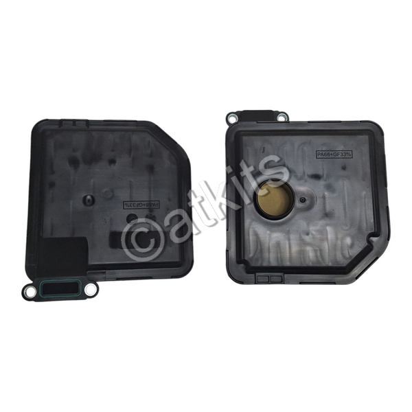 FILTER / HYUNDAI ACCENT (18-19) / ELANTRA 2.0L / 2.4L (16-19) / SANTA FE SPORT 2.0L / 2.4L (16-18) (OEM# 46321-3F800)