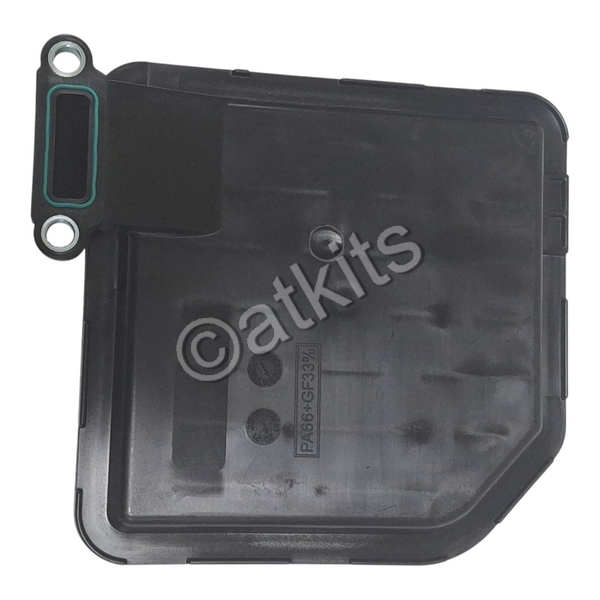 Filter /  Hyundai Accent (18-19) /  Elantra 2.0l /  2.4l (16-19) /  Santa Fe Sport 2.0l /  2.4l (16-18) (oem# 46321-3f800)