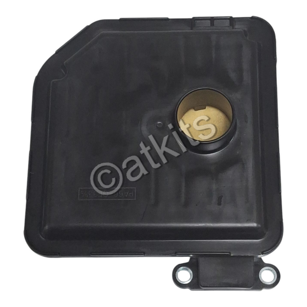 Filter /  Hyundai Accent (18-19) /  Elantra 2.0l /  2.4l (16-19) /  Santa Fe Sport 2.0l /  2.4l (16-18) (oem# 46321-3f800)