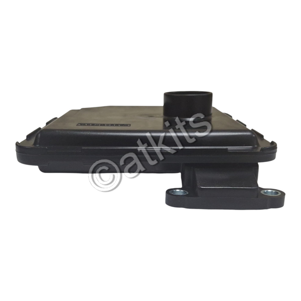Filter /  Hyundai Accent (18-19) /  Elantra 2.0l /  2.4l (16-19) /  Santa Fe Sport 2.0l /  2.4l (16-18) (oem# 46321-3f800)