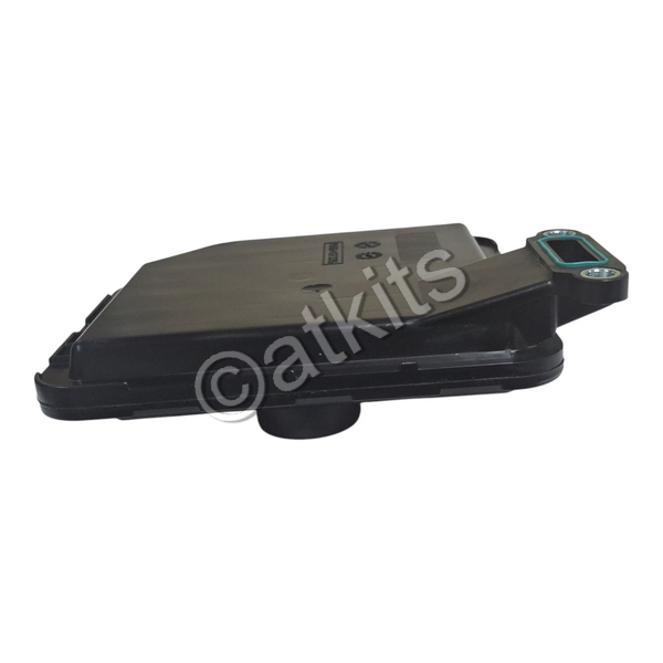 Filter /  Hyundai Accent (18-19) /  Elantra 2.0l /  2.4l (16-19) /  Santa Fe Sport 2.0l /  2.4l (16-18) (oem# 46321-3f800)