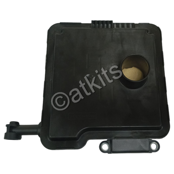Filter /  Hyundai A8LF1 /  A8mf1 /  Awd (0.965 Inlet) Santa Fe Limited/se/sel/sel Plus 2019-2020 /  Ultimate 2.0/2.4l L4-gas /  Kia Telluride 2020 (oe#46321-4g300) (w/side Tube)