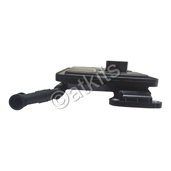 Filter /  Hyundai A6MF1 /  Kia Forte 2014-2016 /  Kia Forte Koup 2014-2016 /  Kia Rio 2012-2017 /  Kia Soul 2012-2016 (oem# Oe#46321-26300)