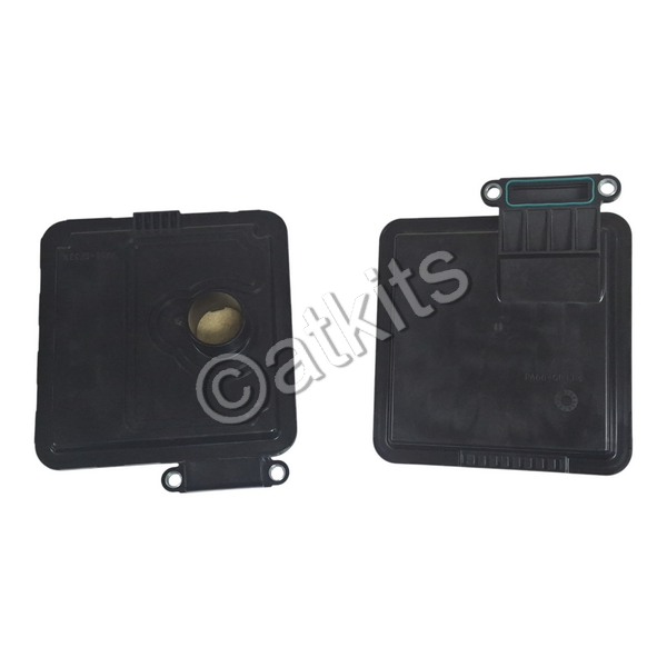 FILTER / HYUNDAI A8LF1 / KIA CADENZA 3.3L 2017-UP HYUNDAI SONATA 1.6L 2020-UP / HYUNDAI SONATA 2.0L 2018-UP (OEM# 46321-4G100)