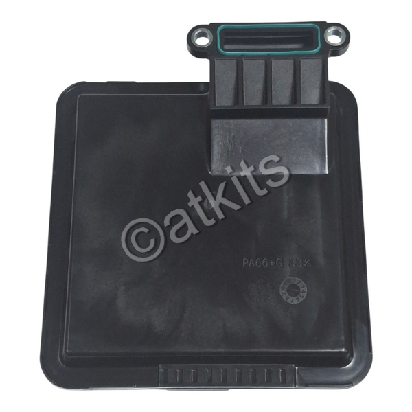 Filter /  Hyundai A8LF1 /  Kia Cadenza 3.3l 2017-up Hyundai Sonata 1.6l 2020-up /  Hyundai Sonata 2.0l 2018-up (oem# 46321-4g100)