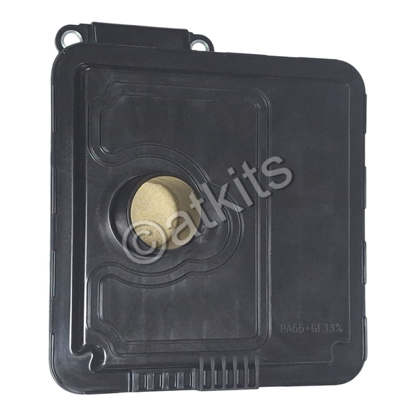 Filter /  Hyundai A8LF1 /  Kia Cadenza 3.3l 2017-up Hyundai Sonata 1.6l 2020-up /  Hyundai Sonata 2.0l 2018-up (oem# 46321-4g100)