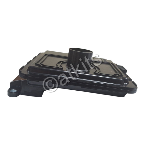 Filter /  Hyundai A8LF1 /  Kia Cadenza 3.3l 2017-up Hyundai Sonata 1.6l 2020-up /  Hyundai Sonata 2.0l 2018-up (oem# 46321-4g100)
