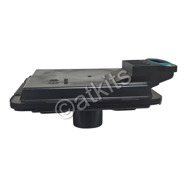 Filter /  Hyundai A8LF1 /  Kia Cadenza 3.3l 2017-up Hyundai Sonata 1.6l 2020-up /  Hyundai Sonata 2.0l 2018-up (oem# 46321-4g100)