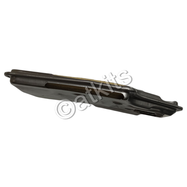 Filter /  Mitsubishi F4A32-1 /  F4a33-1 /  W4a33-1 (1990-on) (oem# Md735572 /  46321-38010)