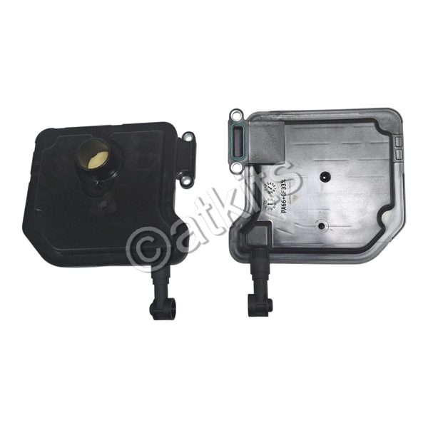 FILTER / HYUNDAI A6GF1-2 / SONATA 2.0L / 2019-UP CRETA 1.6L / 2017-UP (OEM# 46321-2F300)