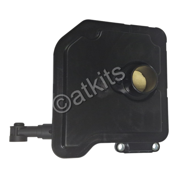 Filter /  Hyundai A6GF1-2 /  Sonata 2.0l /  2019-up Creta 1.6l /  2017-up (oem# 46321-2f300)