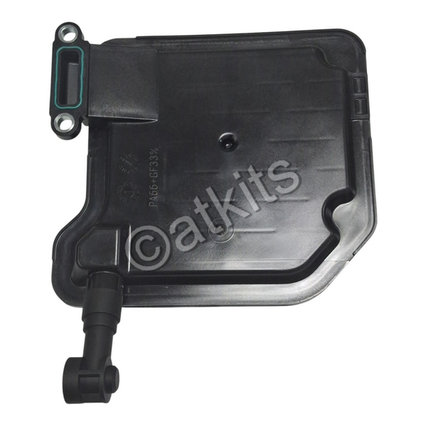 Filter /  Hyundai A6GF1-2 /  Sonata 2.0l /  2019-up Creta 1.6l /  2017-up (oem# 46321-2f300)