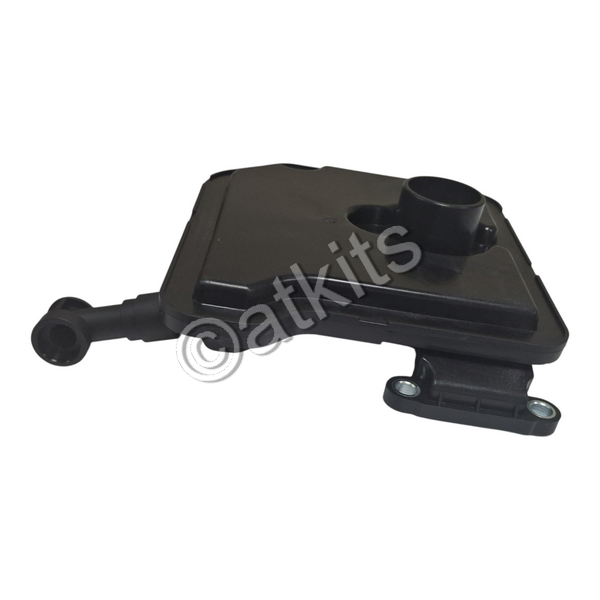 Filter /  Hyundai A6GF1-2 /  Sonata 2.0l /  2019-up Creta 1.6l /  2017-up (oem# 46321-2f300)