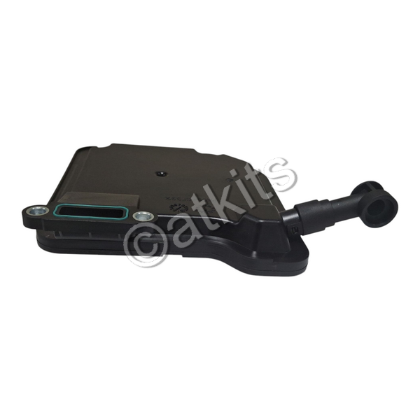 Filter /  Hyundai A6GF1-2 /  Sonata 2.0l /  2019-up Creta 1.6l /  2017-up (oem# 46321-2f300)