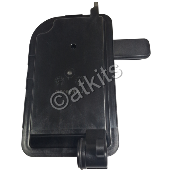 Filter /  Hyundai Kia Dct D8lf1 (d8f48w) (2019-up) (oem# 46321-2n000)