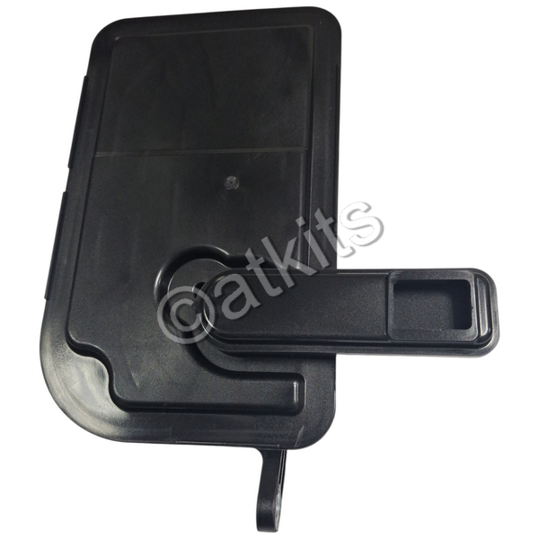 Filter /  Hyundai Kia Dct D8lf1 (d8f48w) (2019-up) (oem# 46321-2n000)