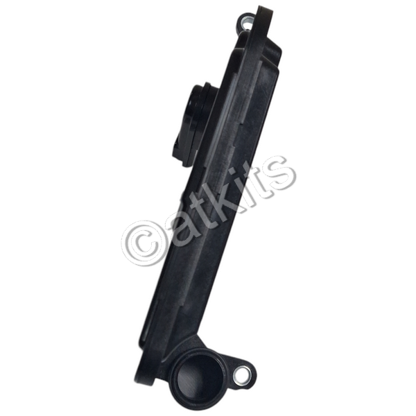 Filter /  Hyundai Kia Dct D8lf1 (d8f48w) (2019-up) (oem# 46321-2n000)