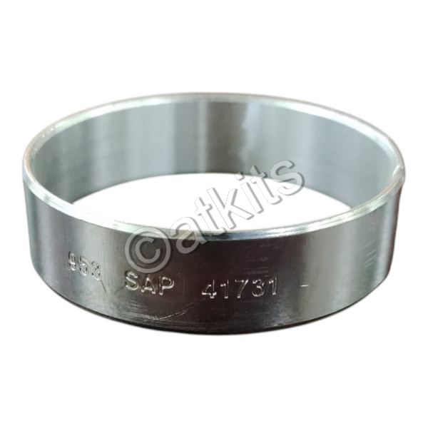 BUSHING 4L80E / 91-96 PUMP HSG