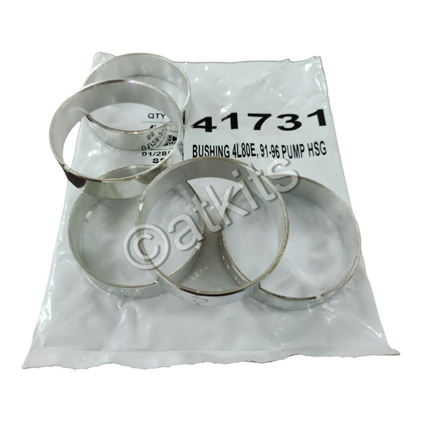 Bushing 4L80E /  91-96 Pump Hsg