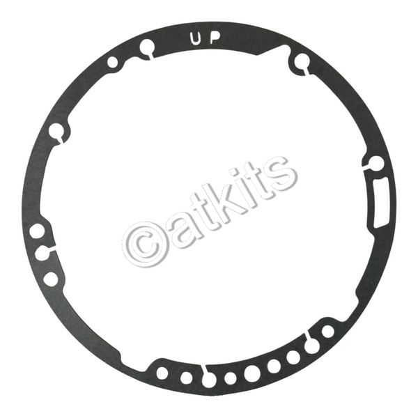 PUMP GASKET 4L80E 91-ON (OEM# 8677782)