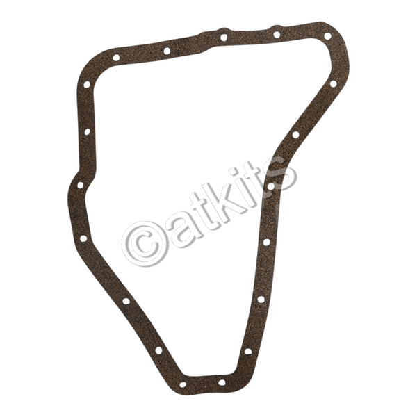 PAN GASKET TH440 84-93 CORK AND RUBBER