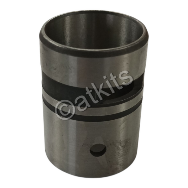 BUSHING TH440-T4 / 4T60E / 83- ON CHANNEL PLATE (PACK OF 5)