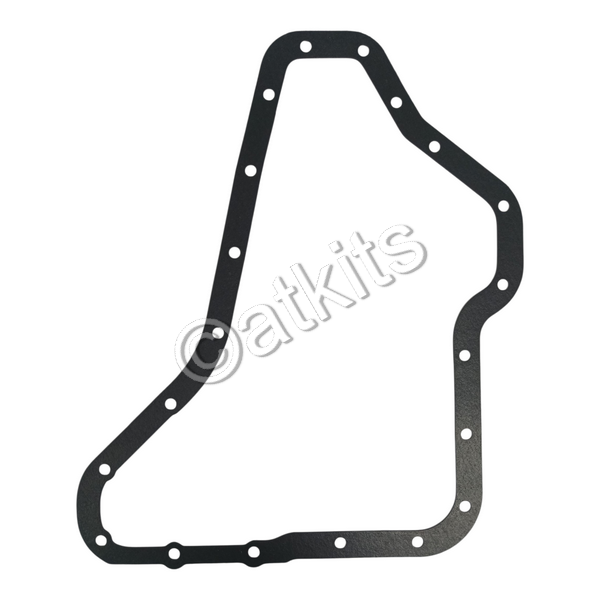 PAN GASKET 4T60E / 4T65E 91-ON / FARPAK