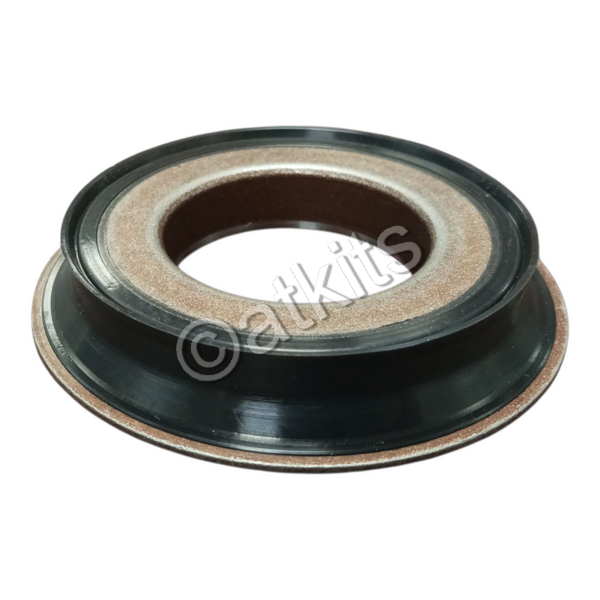 PISTON 4T65E 3RD CLUTCH 97-ON