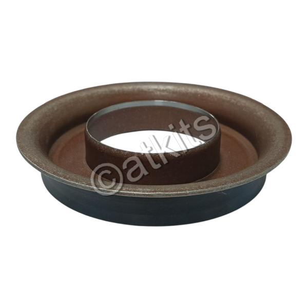 Piston 4T65E 3rd Clutch 97-on