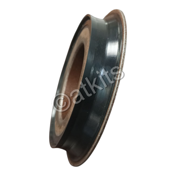 Piston 4T65E 3rd Clutch 97-on