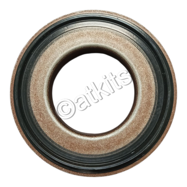 Piston 4T65E 3rd Clutch 97-on