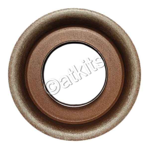 Piston 4T65E 3rd Clutch 97-on