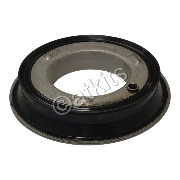 PISTON 4T60E 3RD CLUTCH (WITH BONDED RUBBER) 1989-99