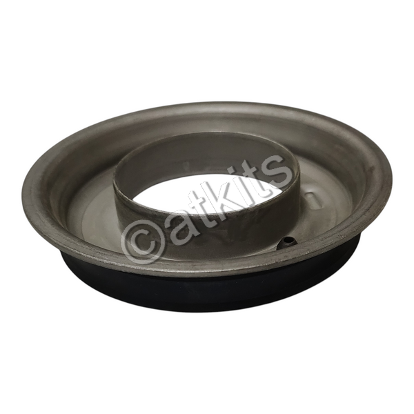 Piston 4T60E 3rd Clutch (with Bonded Rubber) 1989-99