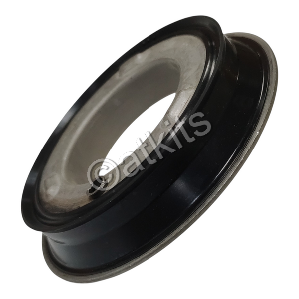 Piston 4T60E 3rd Clutch (with Bonded Rubber) 1989-99