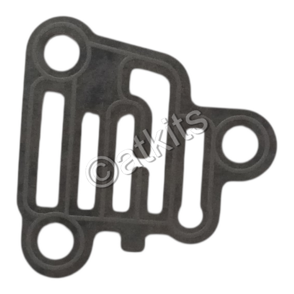 GASKET MODULATOR PORT TH440-T4 / 4T60 83-93