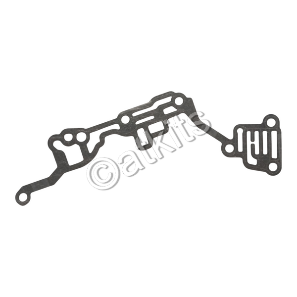 GASKET 4Y60 / 4T60E 85-ON CHANNEL PLATE UPPER