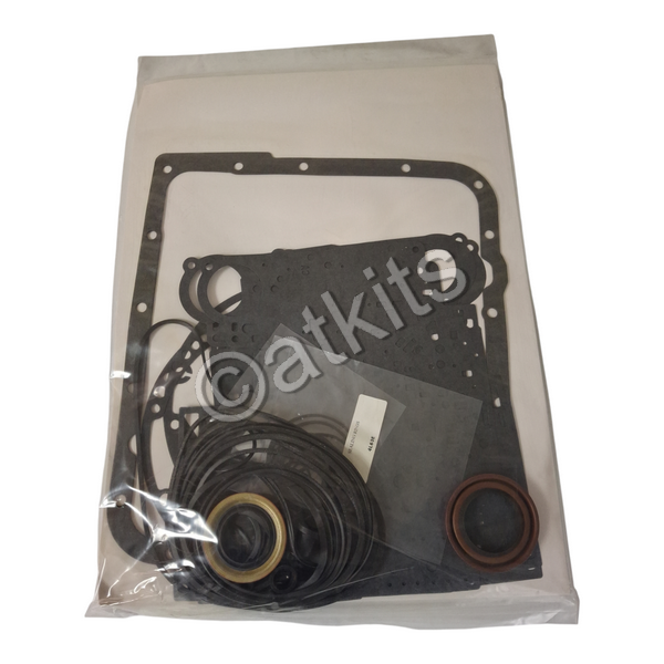 Overhaul Kit Gm /  4L60E 93-on