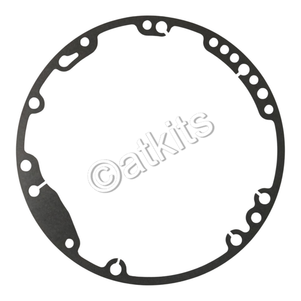 PUMP GASKET / TH700-R4 / 4L60/E 84-ON (PAPER)