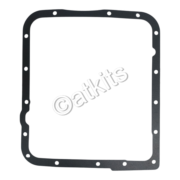 PAN GASKET TH700-R4 / 4L60E / FARPAK